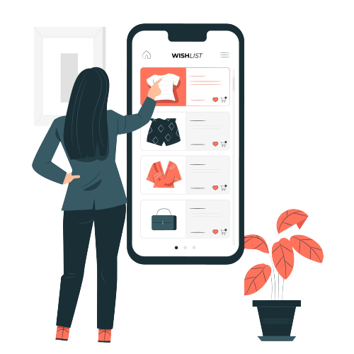 Download - Clitoria Mobile App