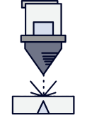 3D Models