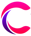 Clitoria