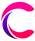 brand-logo