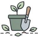 Gardening