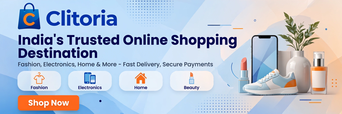 Offer Slider