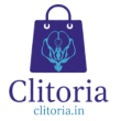 Clitoria
