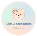 Kids Accessories