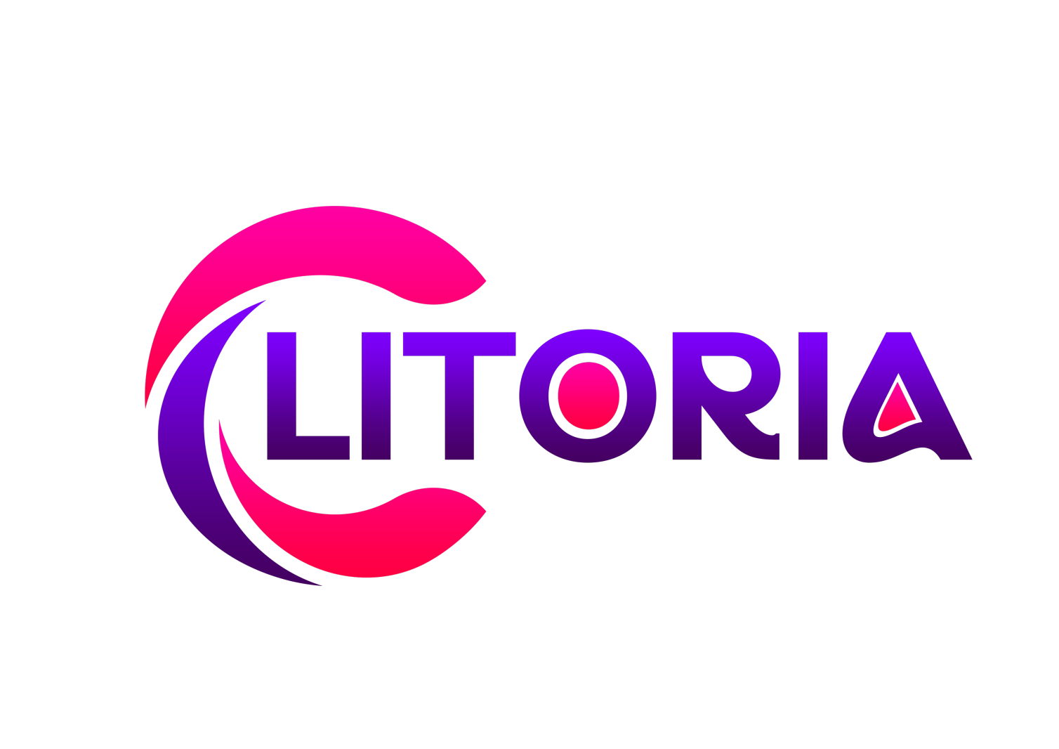site-logo image